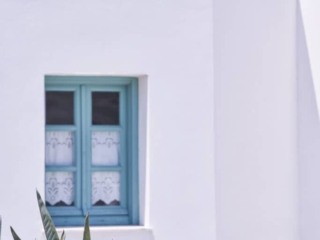 Glarakia Studios_Milos_cyclades