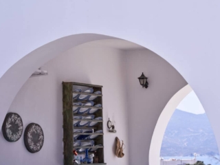 Glarakia Studios_Milos_cyclades