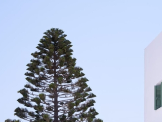 Glarakia Studios_Milos_cyclades