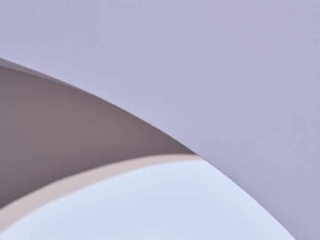 Glarakia Studios_Milos_cyclades