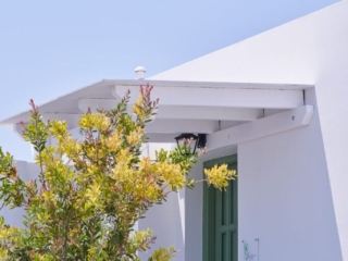 Glarakia Studios_Milos_cyclades