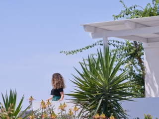 Glarakia Studios_Milos_cyclades