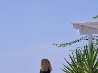 Glarakia Studios_Milos_cyclades