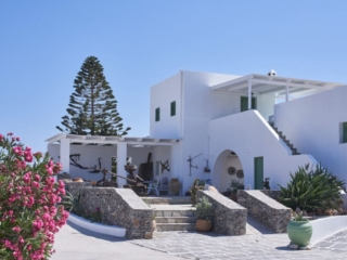 Glarakia Studios_Milos_cyclades