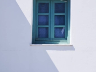 Glarakia Studios_Milos_cyclades