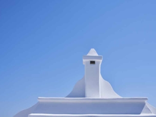 Glarakia Studios_Milos_cyclades