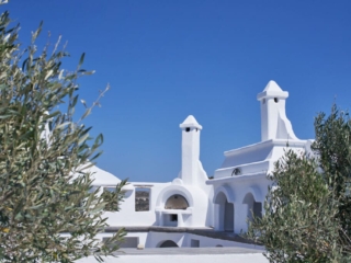 Glarakia Studios_Milos_cyclades