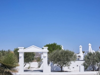 Glarakia Studios_Milos_cyclades