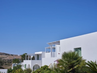 Glarakia Studios_Milos_cyclades