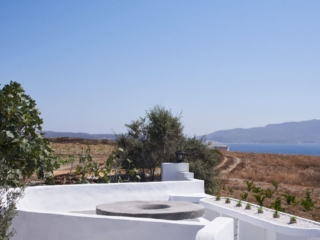 Glarakia Studios_Milos_cyclades