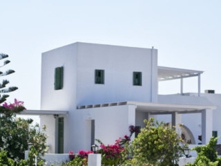 Glarakia Studios_Milos_cyclades