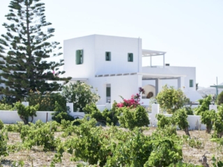 Glarakia Studios_Milos_cyclades