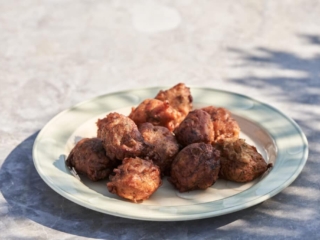 Glarakia Studios_Milos_cyclades