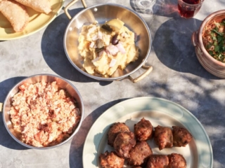 Glarakia Studios_Milos_cyclades