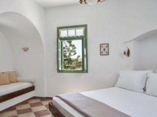 Glarakia Studios_Milos_cyclades