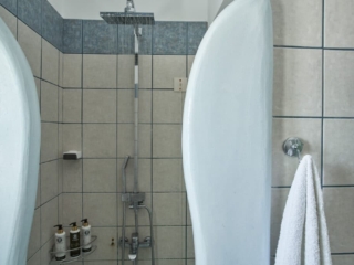 Glarakia Studios_Milos_cyclades