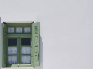 Glarakia Studios_Milos_cyclades