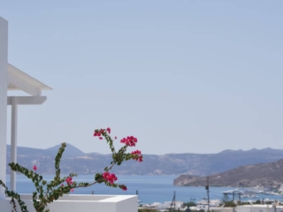 Glarakia Studios_Milos_cyclades