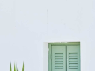 Glarakia Studios_Milos_cyclades