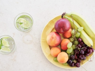 Glarakia Studios_Milos_cyclades