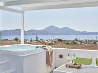 Glarakia Studios_Milos_cyclades