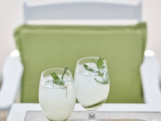 Glarakia Studios_Milos_cyclades