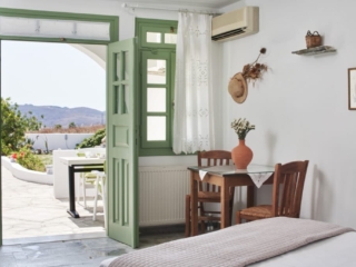 Glarakia Studios_Milos_cyclades