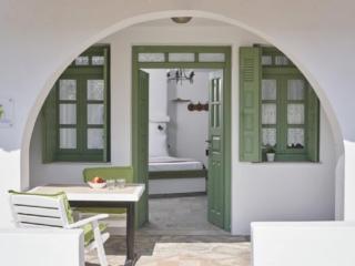 Glarakia Studios_Milos_cyclades