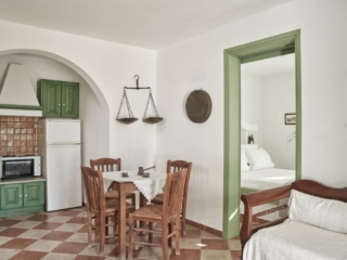 Glarakia Studios_Milos_cyclades