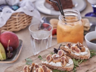 Glarakia Studios_Milos_cyclades