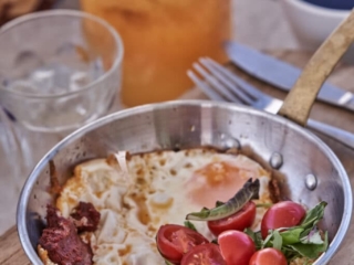 Glarakia Studios_Milos_cyclades