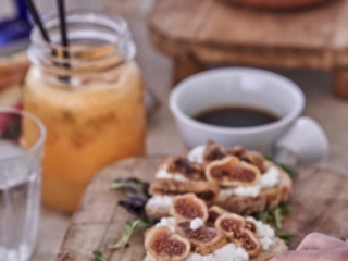 Glarakia Studios_Milos_cyclades