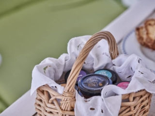 Glarakia Studios_Milos_cyclades