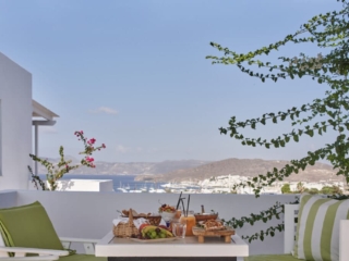 Glarakia Studios_Milos_cyclades