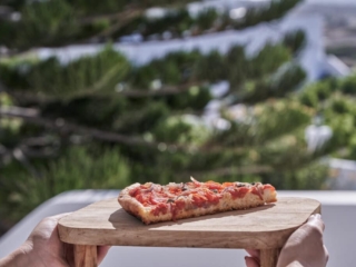 Glarakia Studios_Milos_cyclades